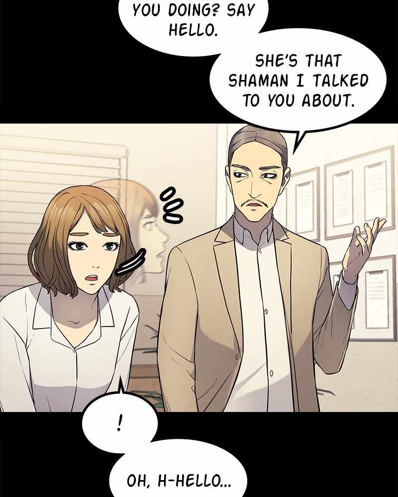 130