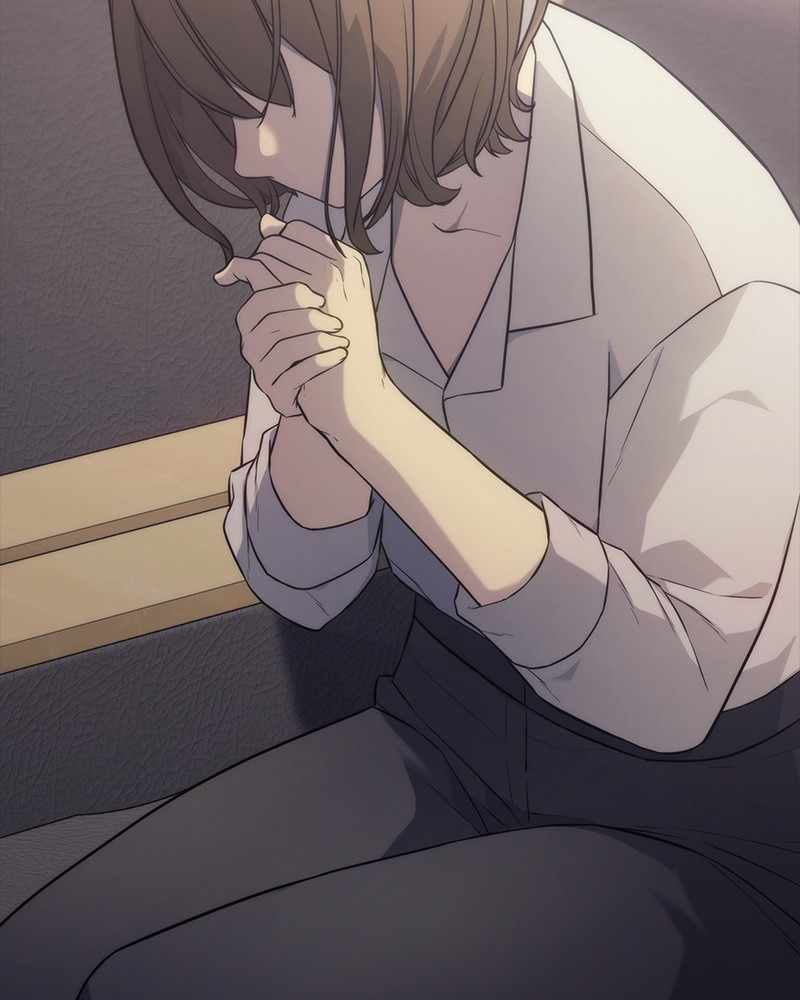 115