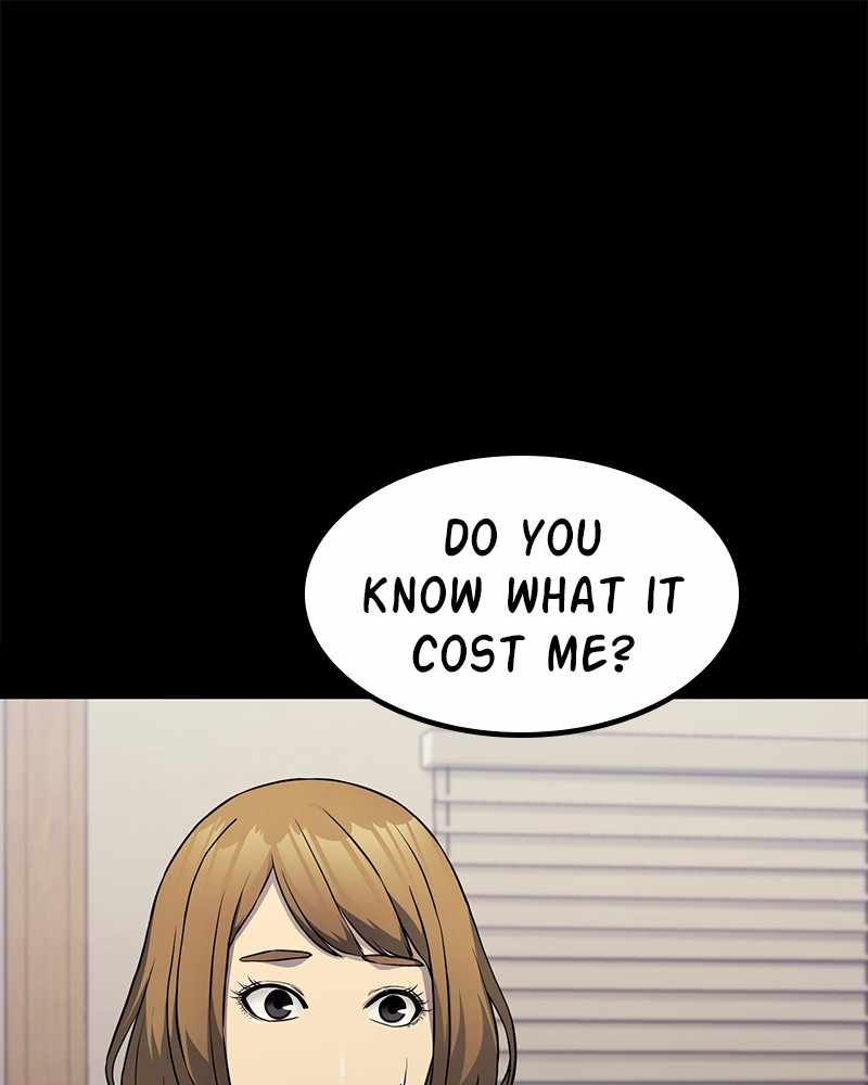 163