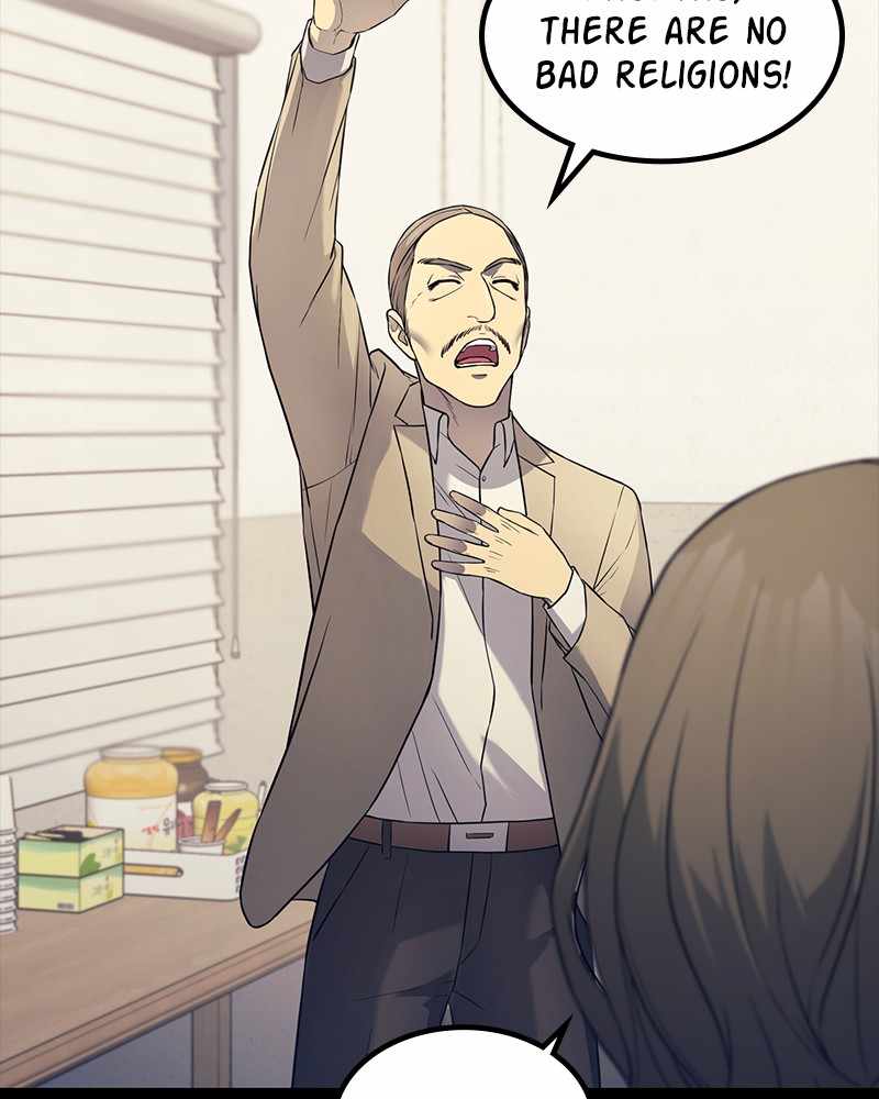104