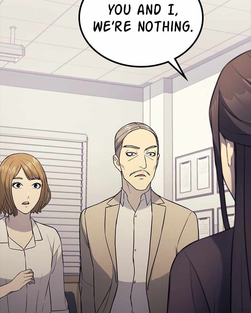 150