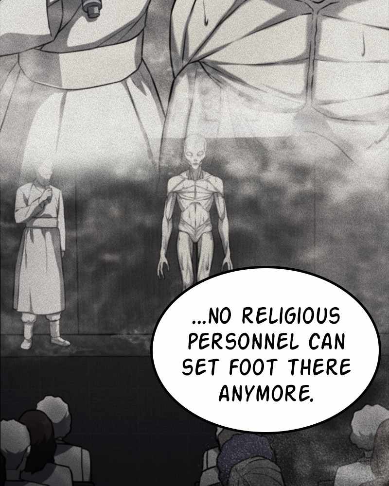 160