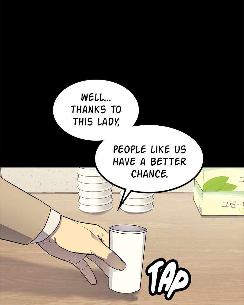 84