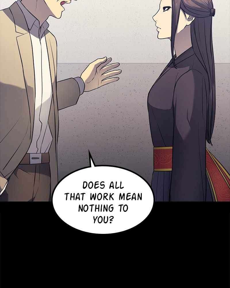 155