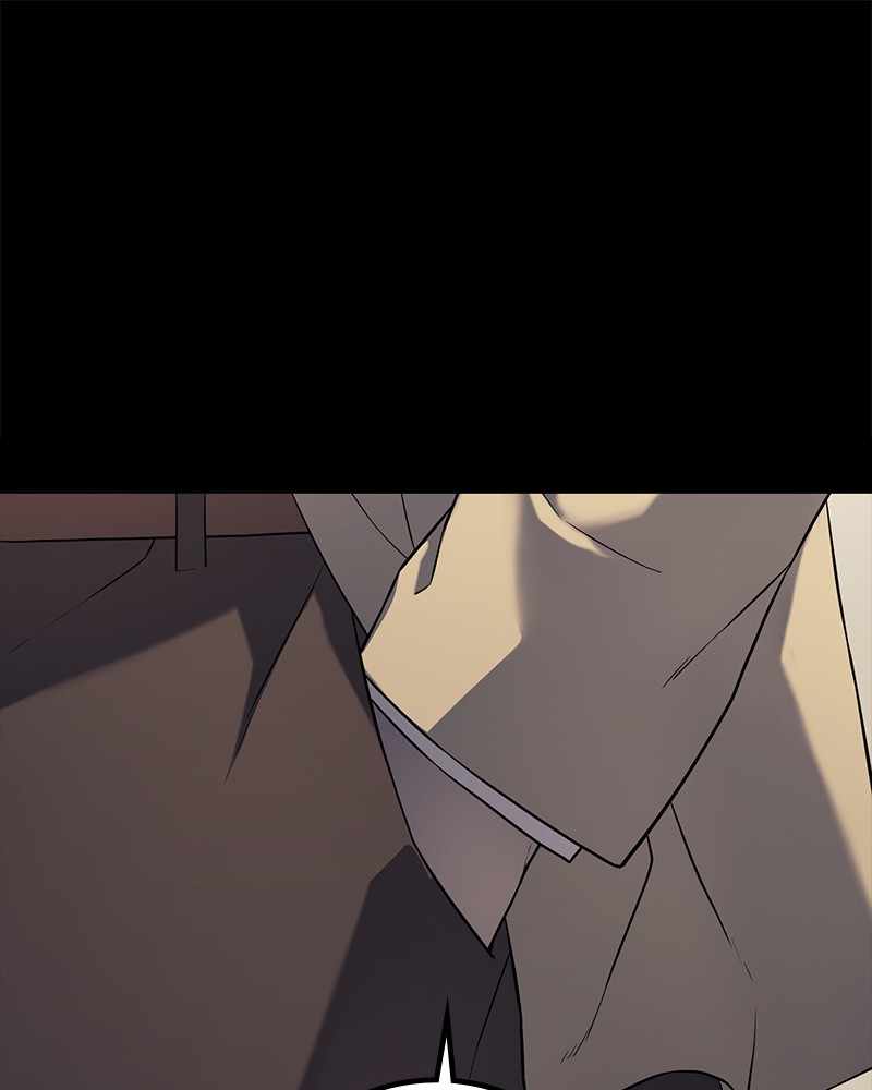 88