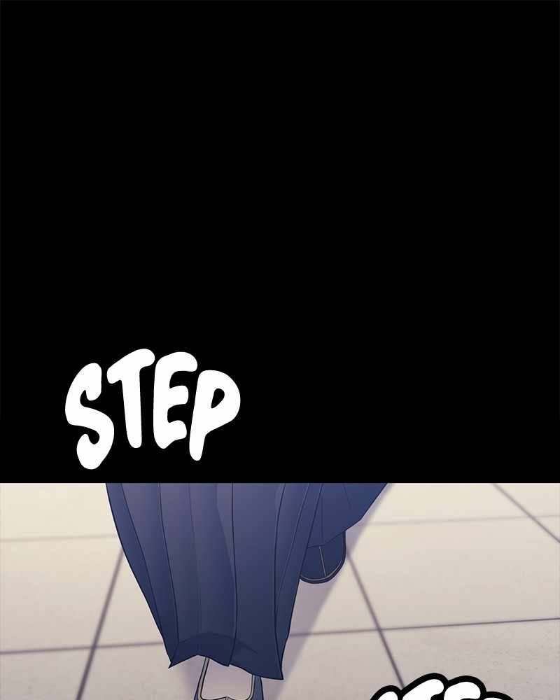 118