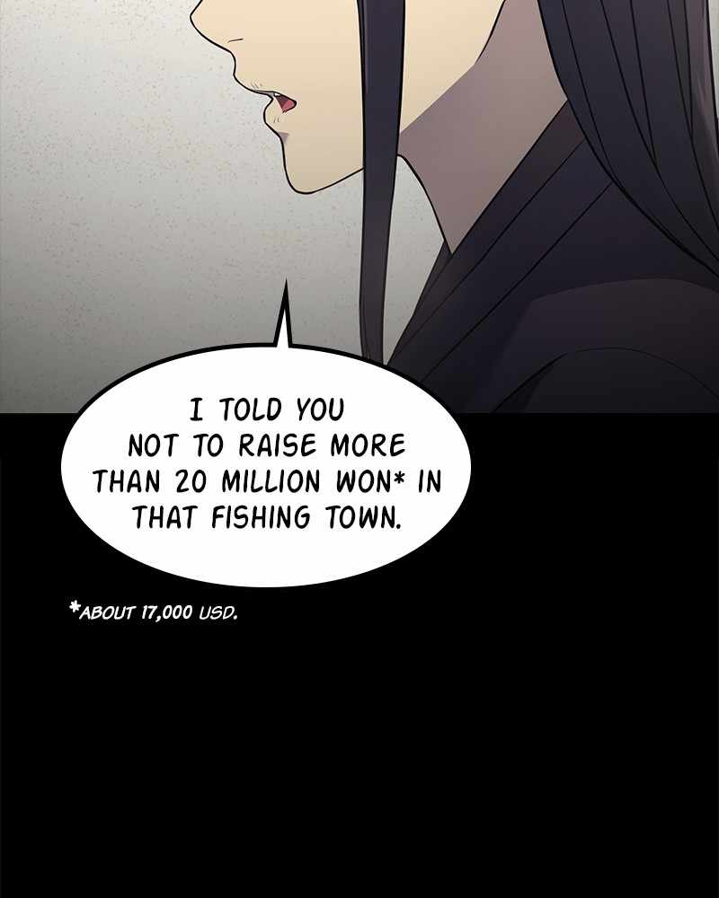 157