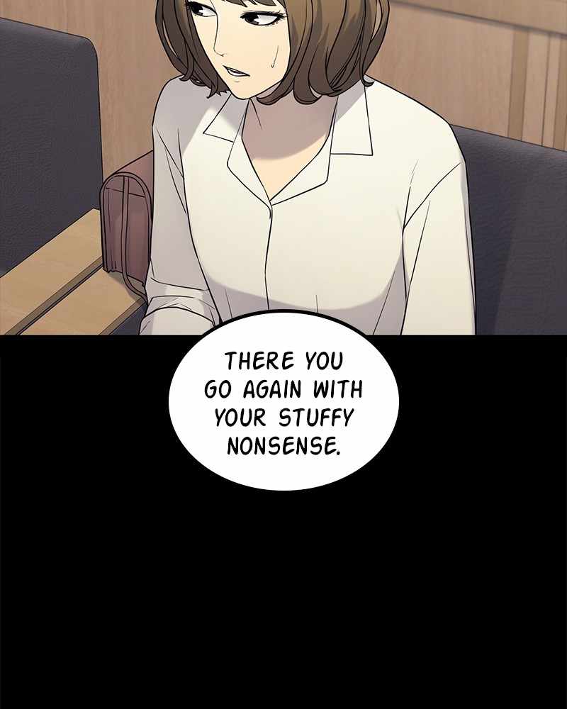 99