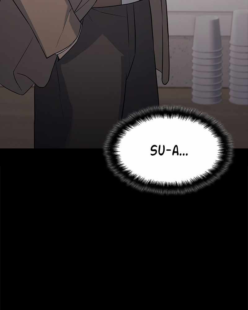113