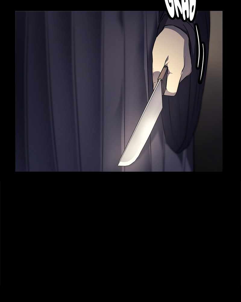 172