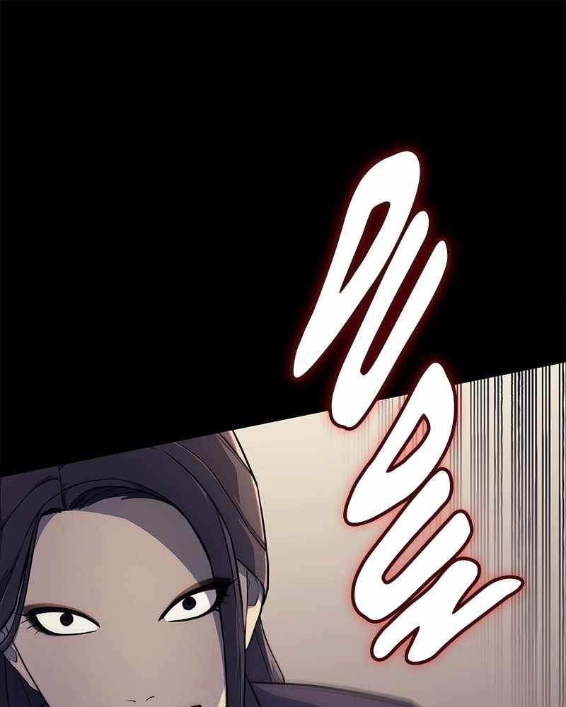 177