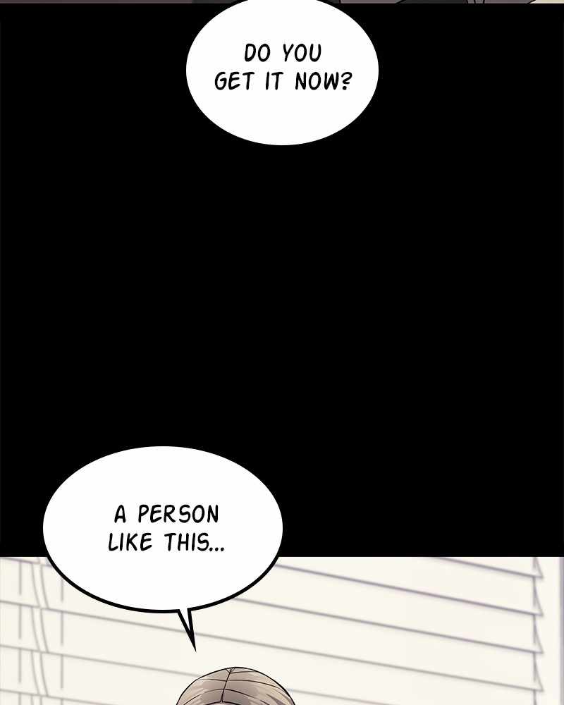89