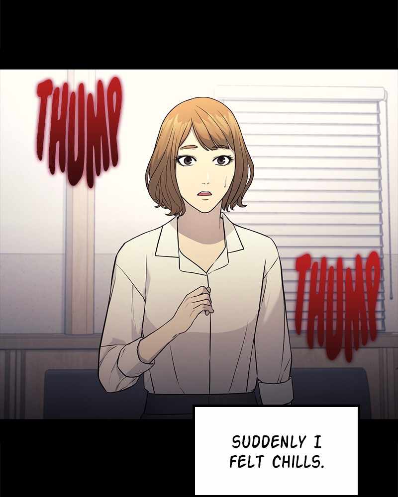 135