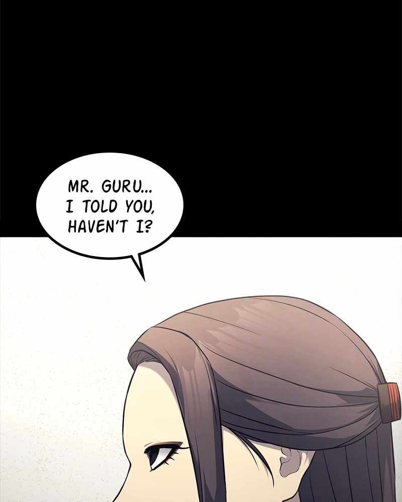156