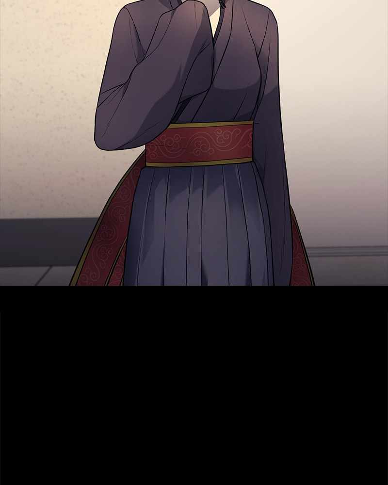 148