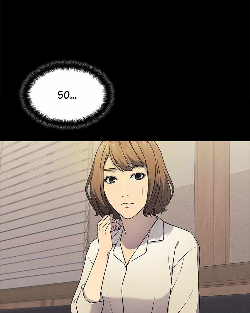 65