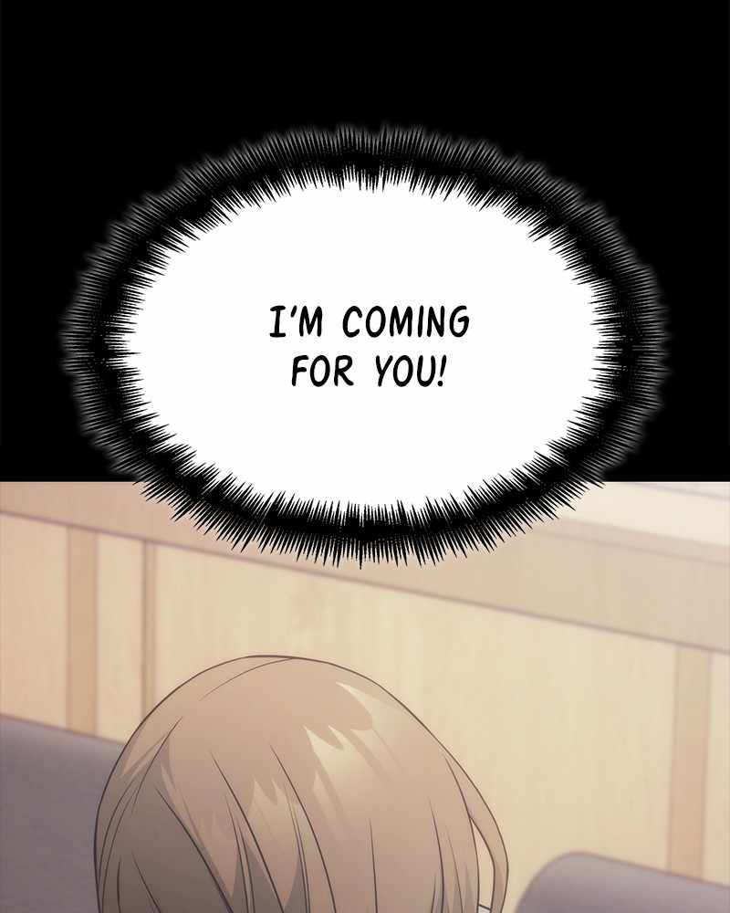114