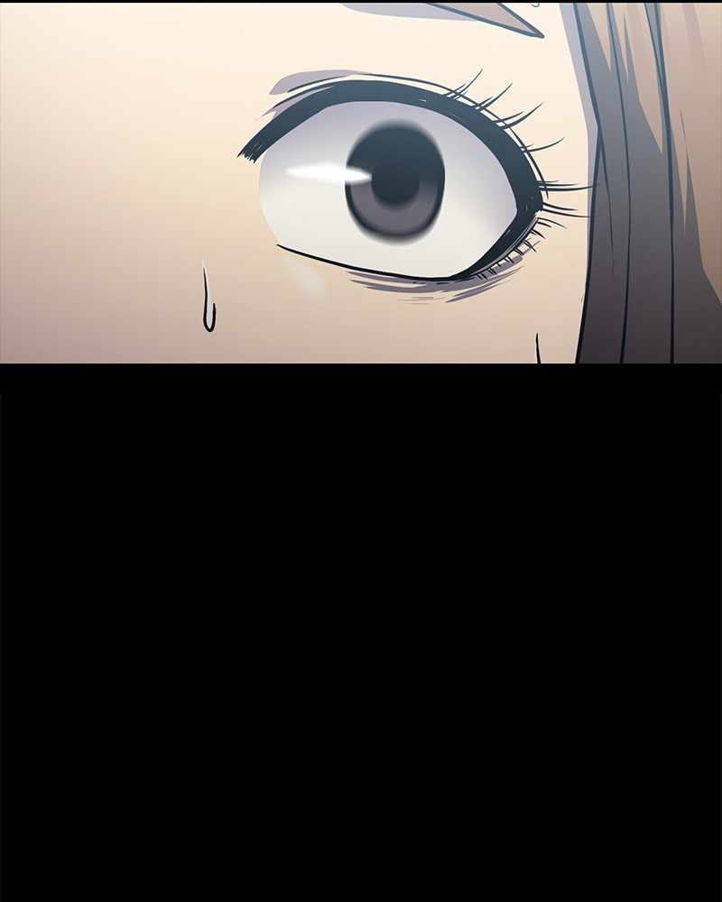 173