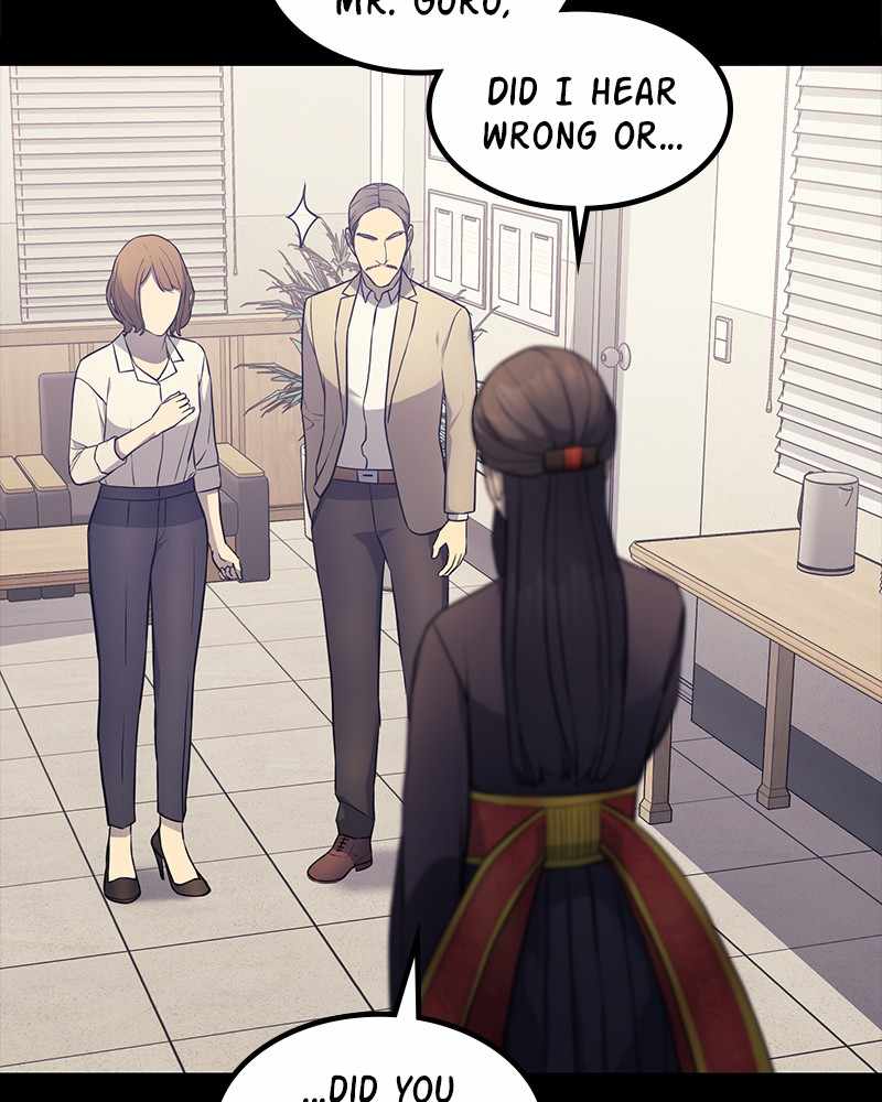 141