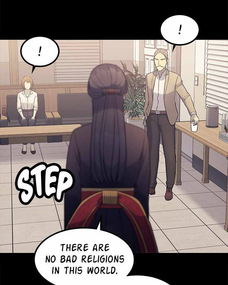 120