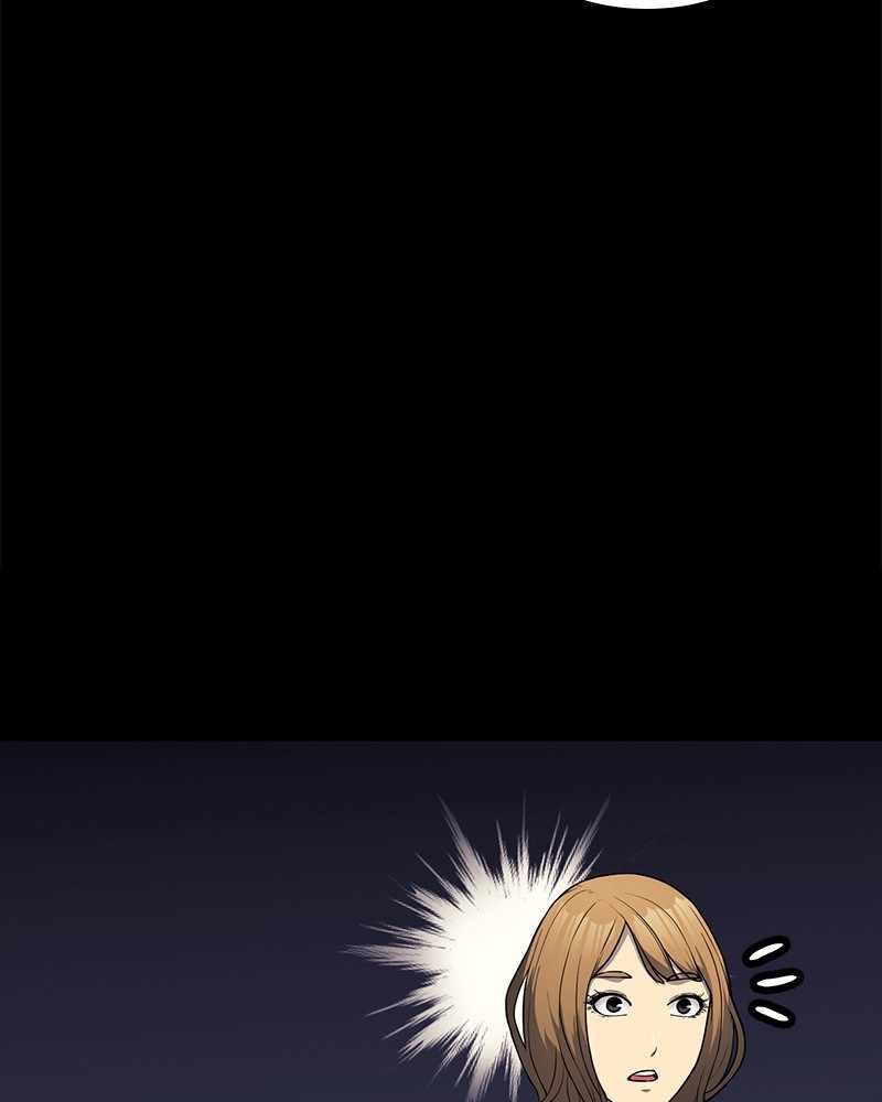 170