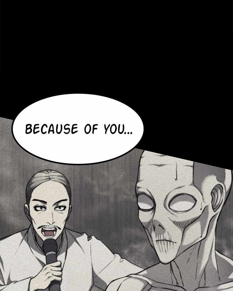 159