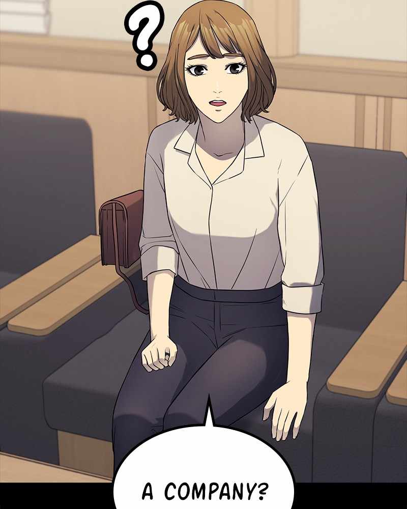 77