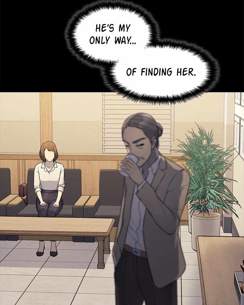 109