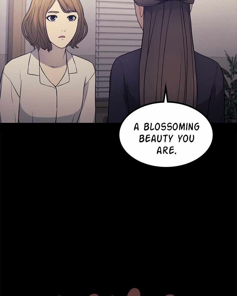 133