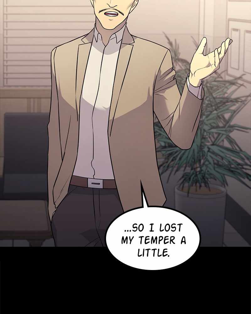 145