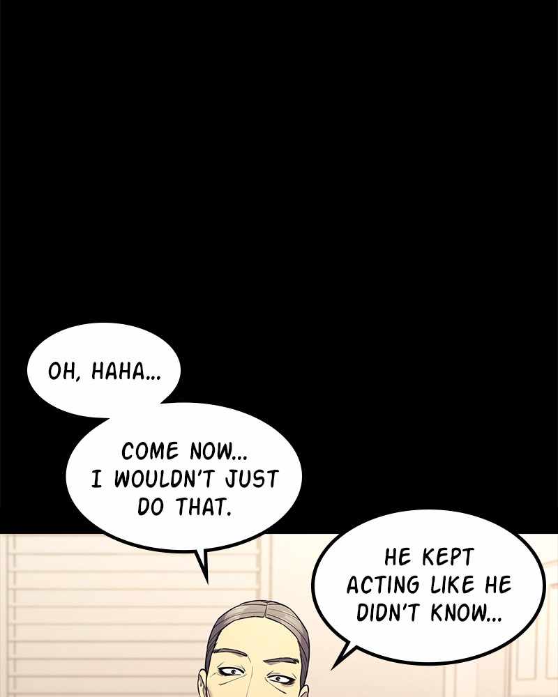 144