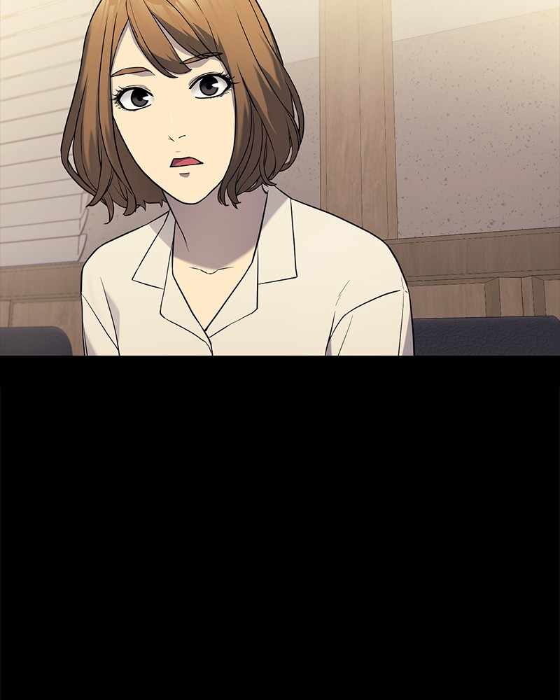83