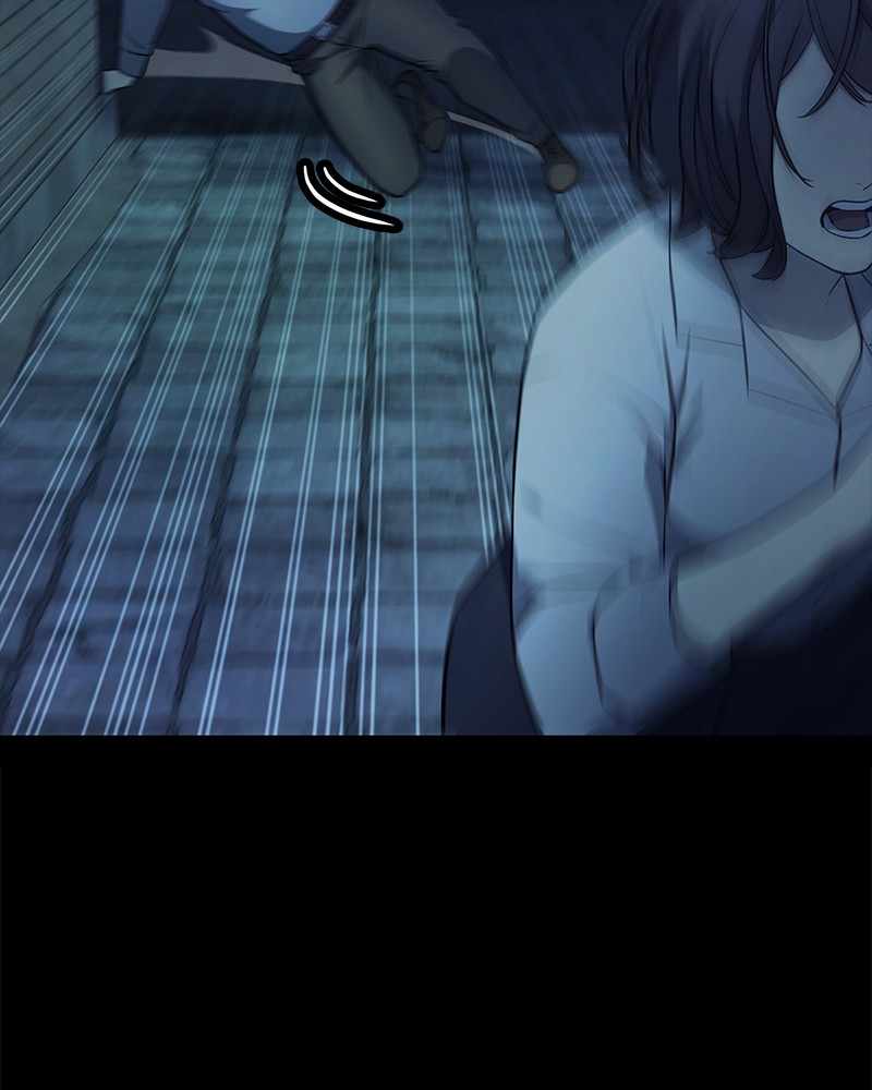 162