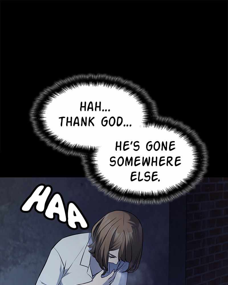 237