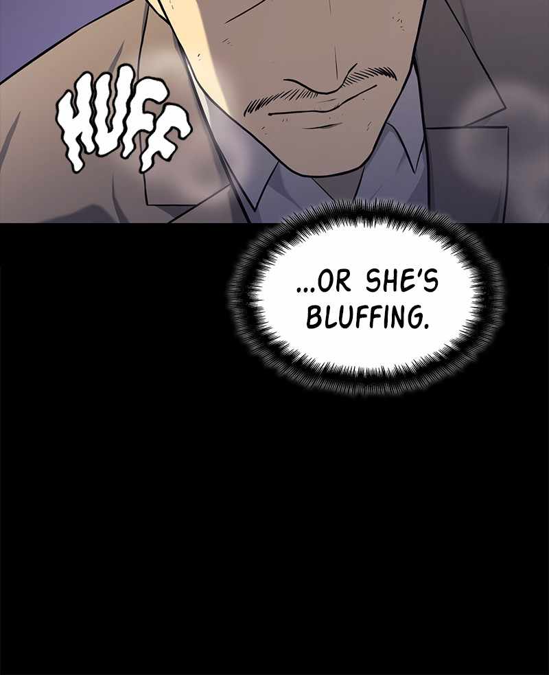 191