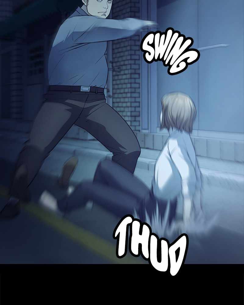129