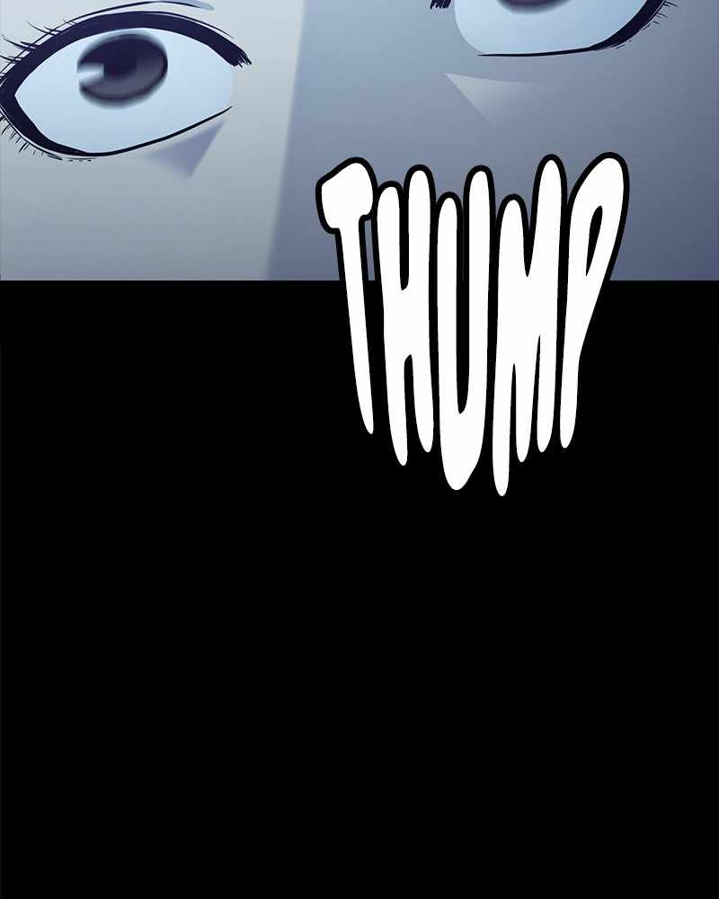 213