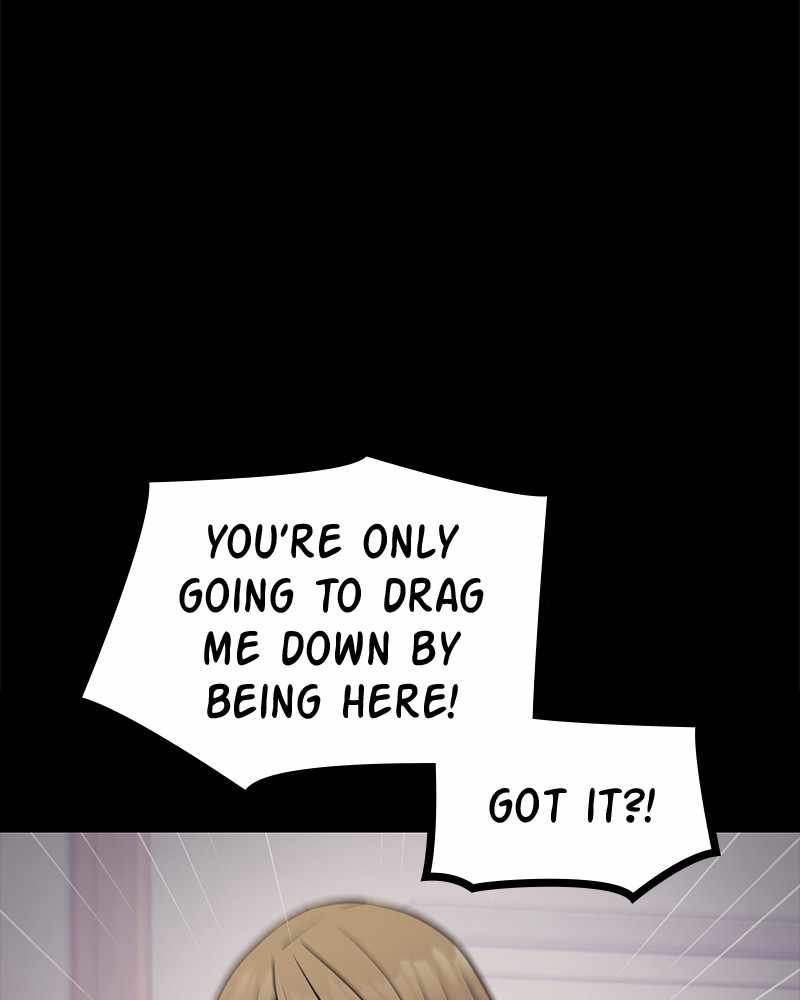 106