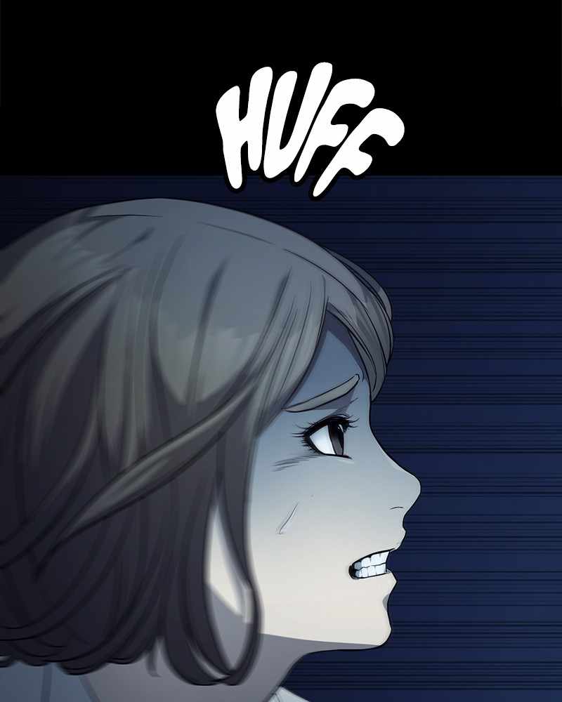 167