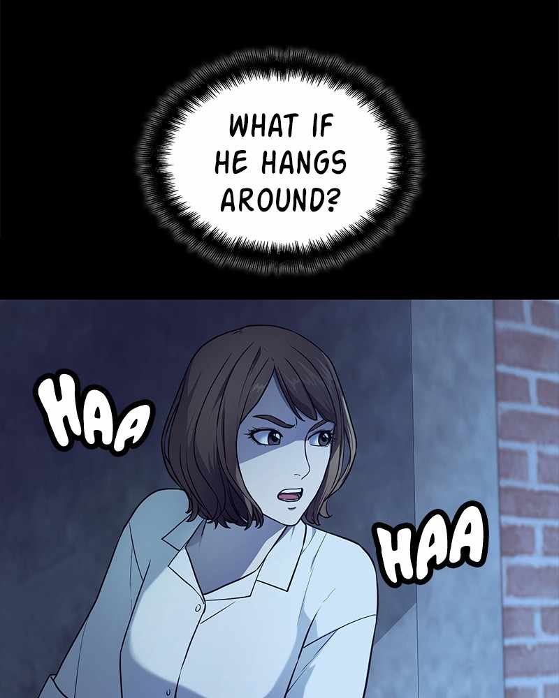 231