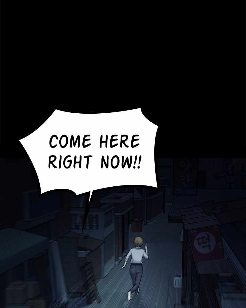157