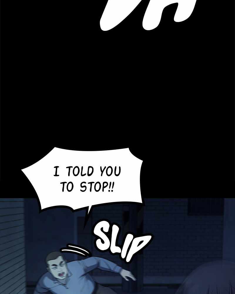 161