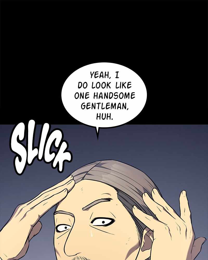 179