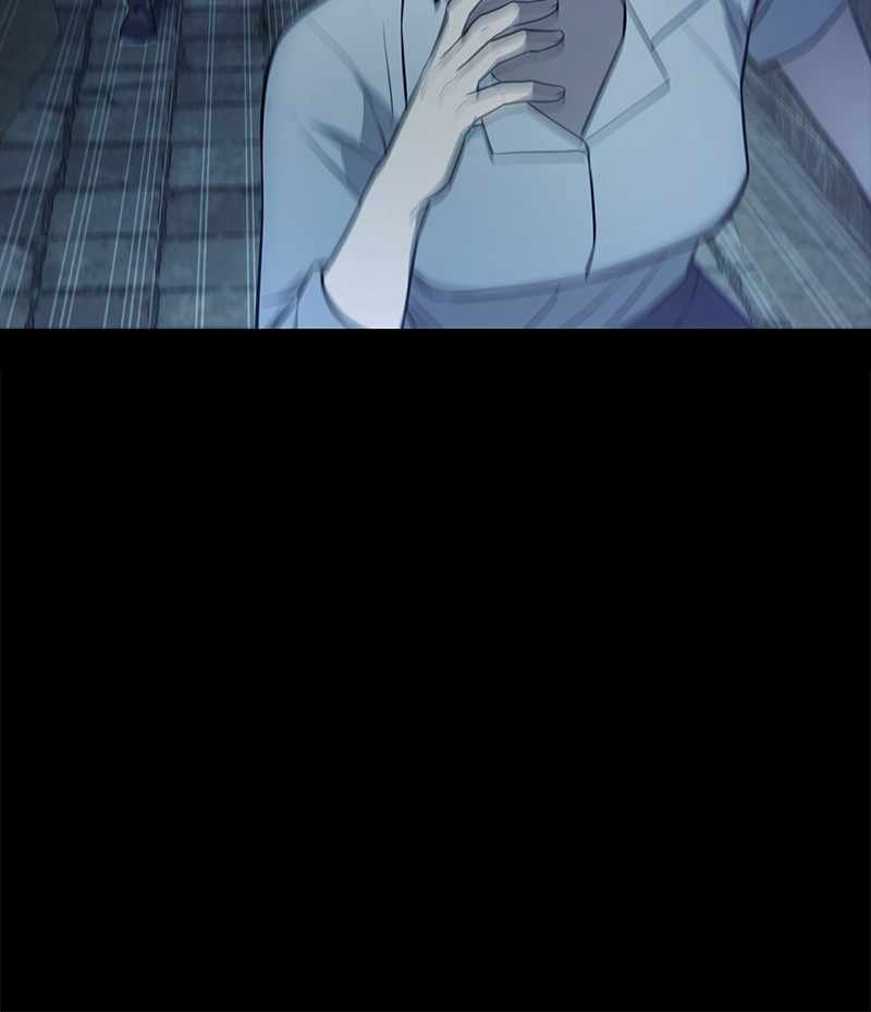 164