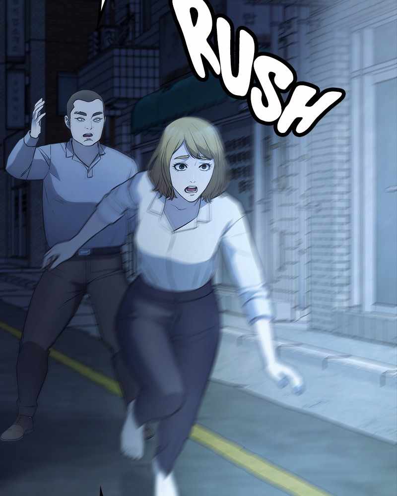 142