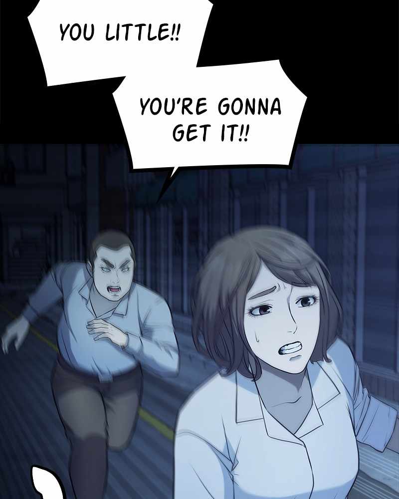 144