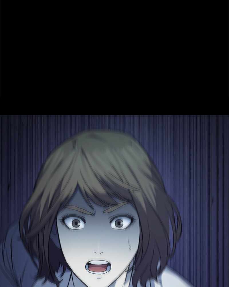 155
