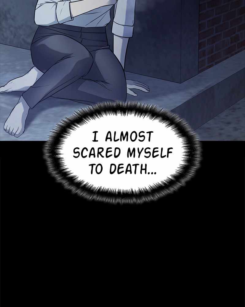 238