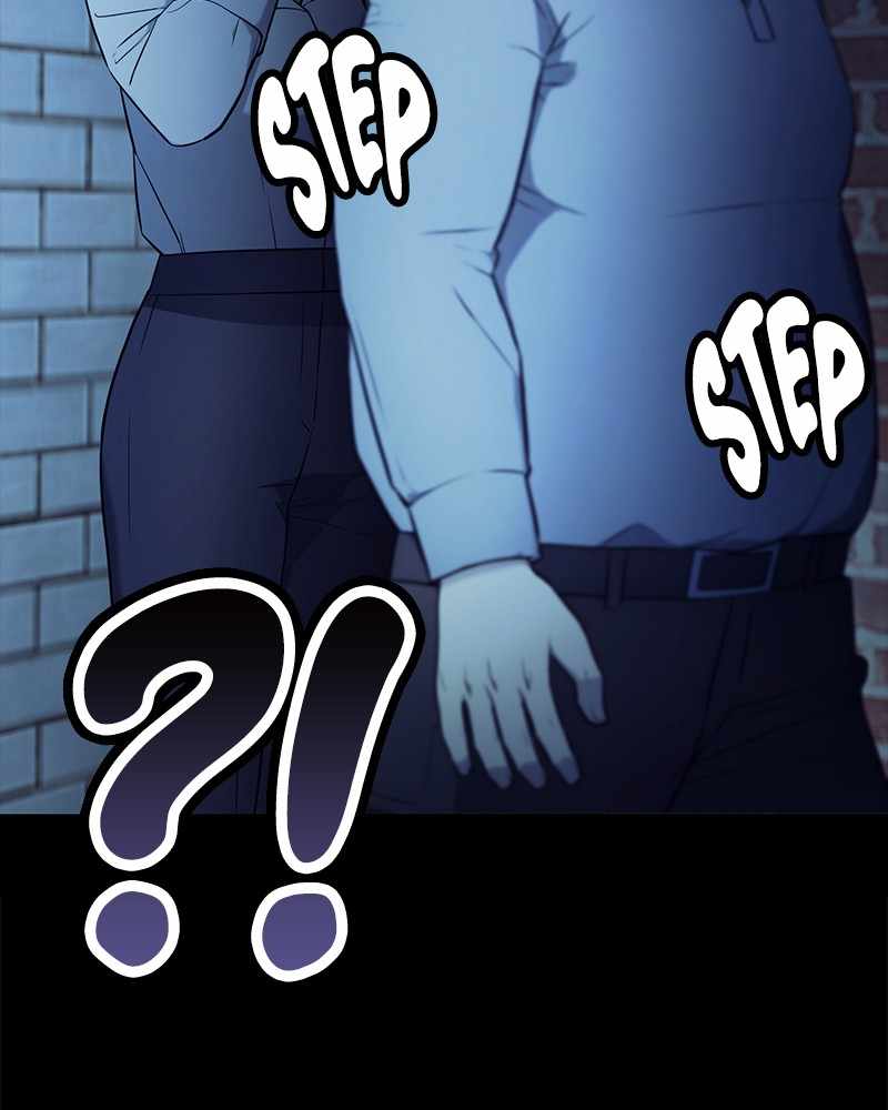 211