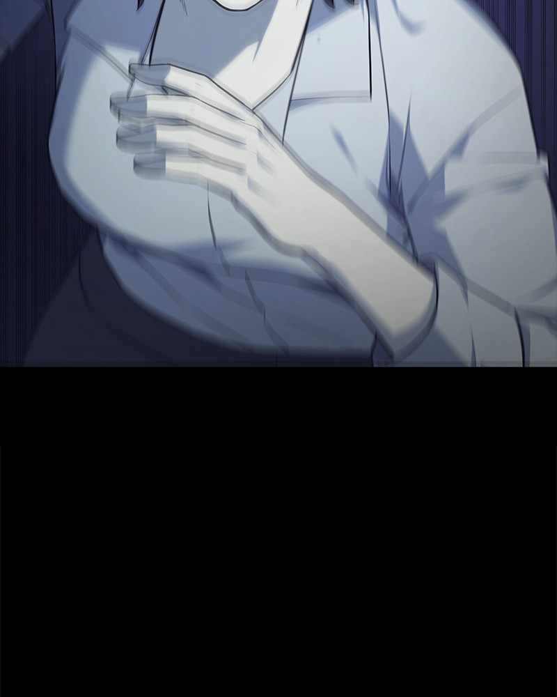 156